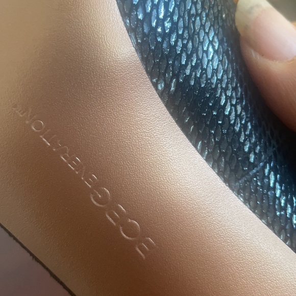 BCBGeneration size 10 - Picture 6 of 8